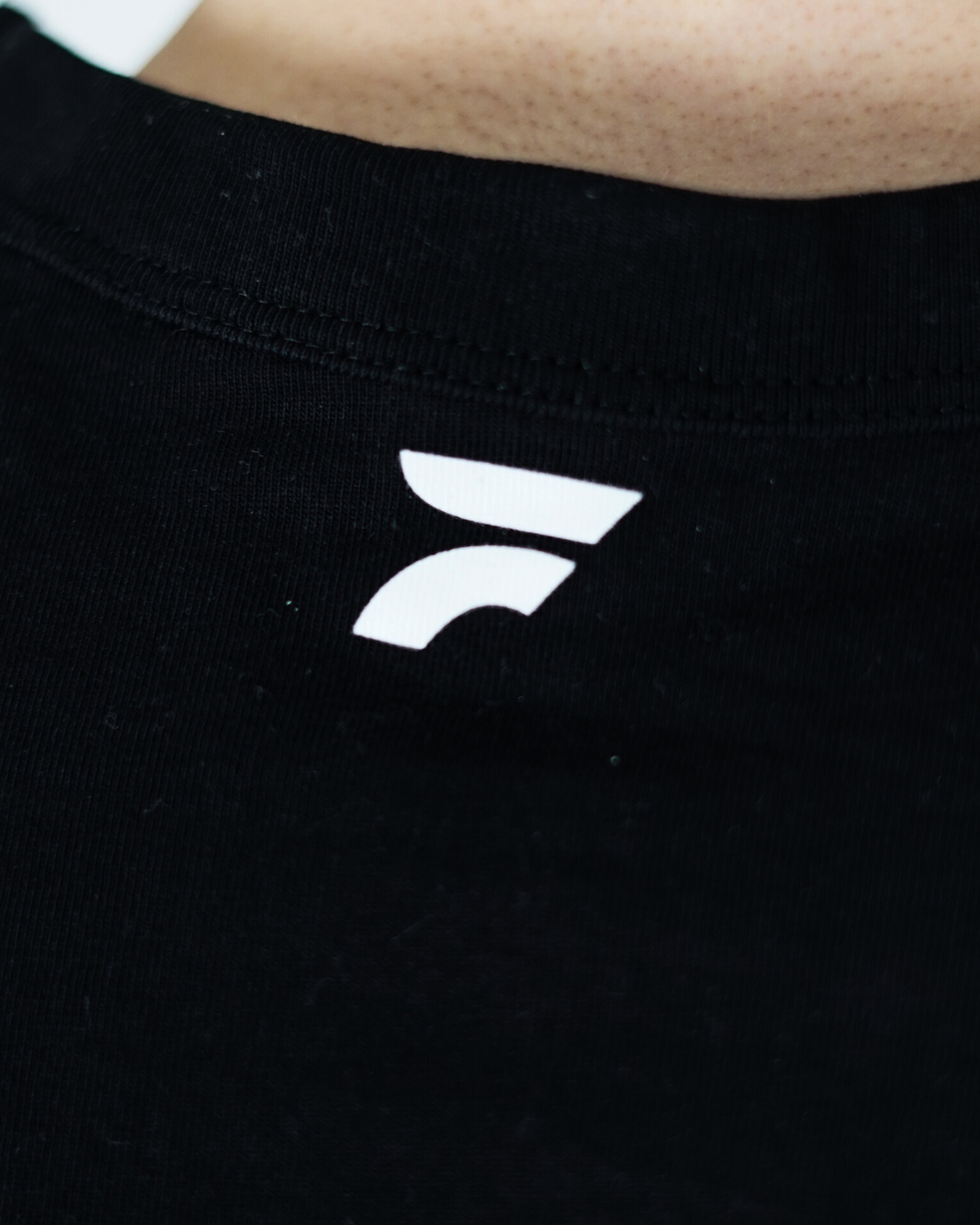 Unleash your Potential Black