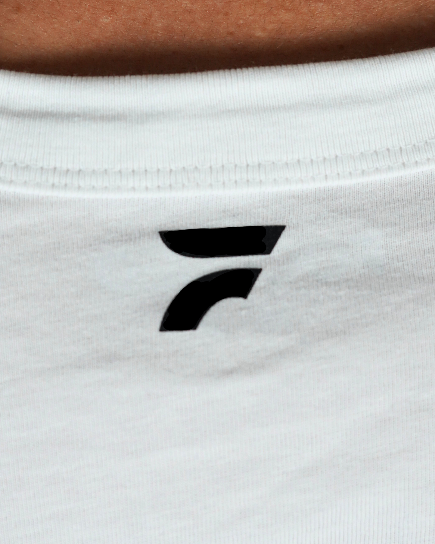 Unleash your Potential White